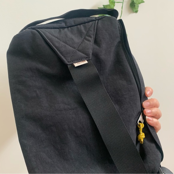 The North Face Berkeley Field Bag - Picture 8 of 8